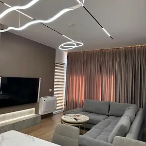 Hera Deluxe , Tirana Albania